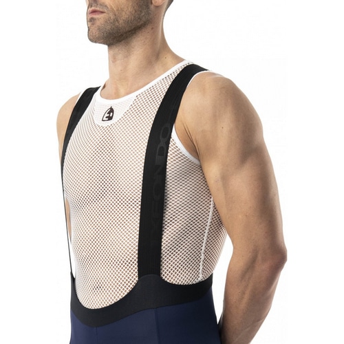 ETXE-ONDO ( �G�`�F�I���h ) �r�u�V���[�c OLIMPICO BIB-SHORT ( �I�����s�R �r�u�V���[�c ) �l�C�r�[/�u���[ S