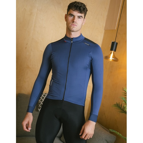 ETXE-ONDO ( G`FIh ) WPbg DENA GORE-TEX WINDSTOPPER JACKET ( fi SAebNX EBhXgbp[ WPbg ) lCr[u[/ubN M