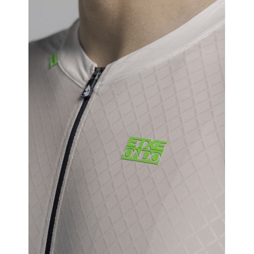 ETXE-ONDO ( �G�`�F�I���h ) �����W���[�W MIRA JERSEY ( �~�� �W���[�W ) �I�t�z���C�g S