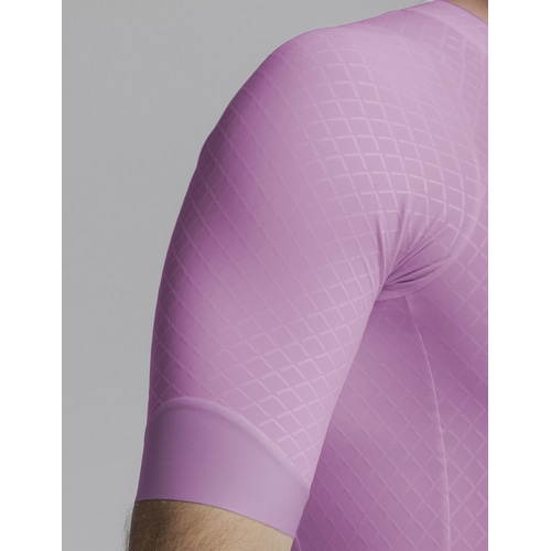 ETXE-ONDO ( �G�`�F�I���h ) �����W���[�W MIRA JERSEY ( �~�� �W���[�W ) �I�[�L�b�h�s���N L