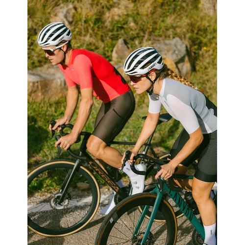 ETXE-ONDO ( �G�`�F�I���h ) �����W���[�W ALDE 110 COLOR EDITION JERSEY ( �A���f 110 �J���[�G�f�B�V���� �W���[�W ) �R�[����/���b�h M