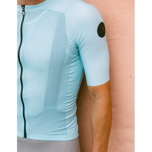 ETXE-ONDO ( �G�`�F�I���h ) �����W���[�W GARA JERSEY ( �K�� �W���[�W ) �^�[�R�C�Y S