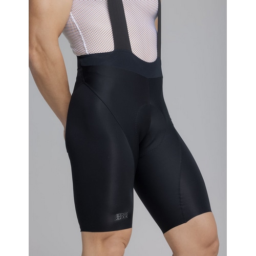 ETXE-ONDO ( �G�`�F�I���h ) �r�u�V���[�c ORHI PERFORMANCE BIB-SHORT ( �I���q �p�t�H�[�}���X �r�u�V���[�c ) �u���b�N S