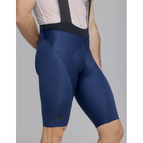 ETXE-ONDO ( �G�`�F�I���h ) �r�u�V���[�c ORHI PERFORMANCE BIB-SHORT ( �I���q �p�t�H�[�}���X �r�u�V���[�c ) �}�����u���[ S