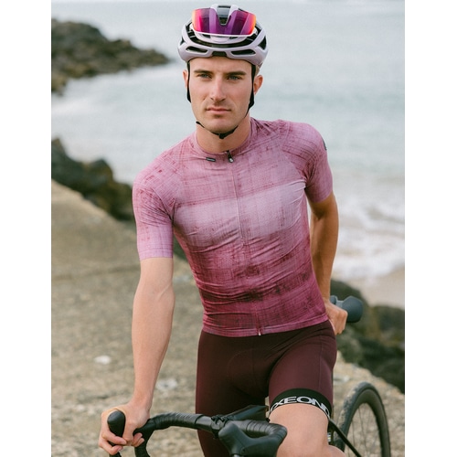 ETXE-ONDO ( �G�`�F�I���h ) �r�u�V���[�c OLIMPICO BIB-SHORT ( �I�����s�R �r�u�V���[�c ) �}���[�� S