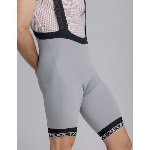 ETXE-ONDO ( �G�`�F�I���h ) �r�u�V���[�c OLIMPICO BIB-SHORT ( �I�����s�R �r�u�V���[�c ) �A�b�V���O���[ M
