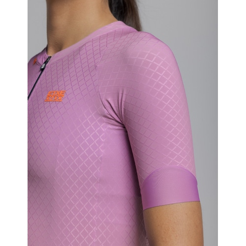 ETXE-ONDO ( �G�`�F�I���h ) �����W���[�W MIRA W JERSEY ( �~�� �E�B�����Y �W���[�W ) �I�[�L�b�h�s���N S ���f�B�[�X