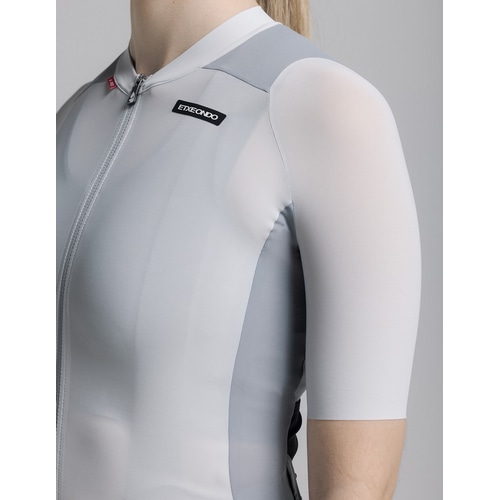 ETXE-ONDO ( �G�`�F�I���h ) �����W���[�W ALDA 110 COLOR EDITION W JERSEY ( �A���_ 110 �J���[�G�f�B�V���� �E�B�����Y �W���[�W ) �N���E�h�O���[/�X�g�[���O���[ S ���f�B�[�X