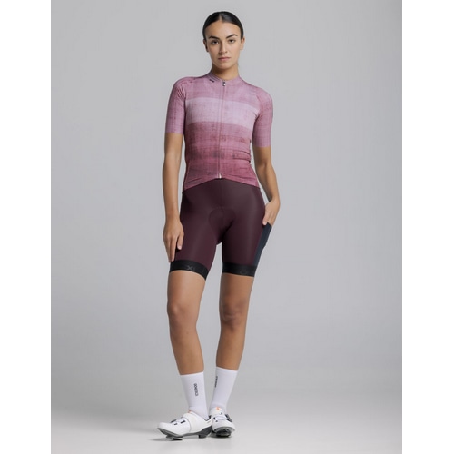 ETXE-ONDO ( �G�`�F�I���h ) �����W���[�W ALAIA W JERSEY ( �A���C�A �E�B�����Y �W���[�W ) �_�[�N�p�[�v�� S ���f�B�[�X