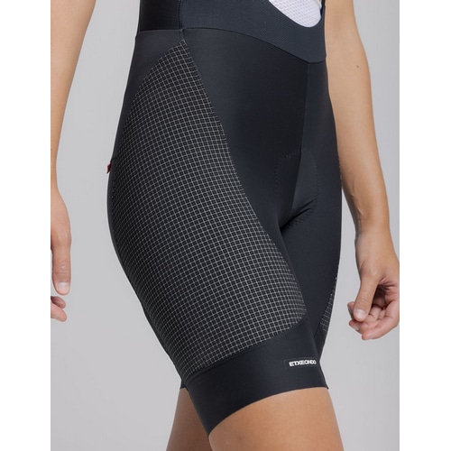 ETXE-ONDO ( �G�`�F�I���h ) �r�u�V���[�c OLAIA DINAMIC DYNEEMA BIB SHORTS ( �I���C�A �_�C�i�~�b�N �_�C�j�[�} �r�u�V���[�c ) �u���b�N XS ���f�B�[�X