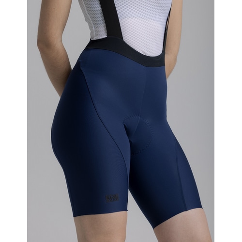 ETXE-ONDO ( �G�`�F�I���h ) �r�u�V���[�c OLAIA PERFORMANCE BIB SHORTS ( �I���C�A �p�t�H�[�}���X �r�u�V���[�c ) �l�C�r�[�u���[ S ���f�B�[�X