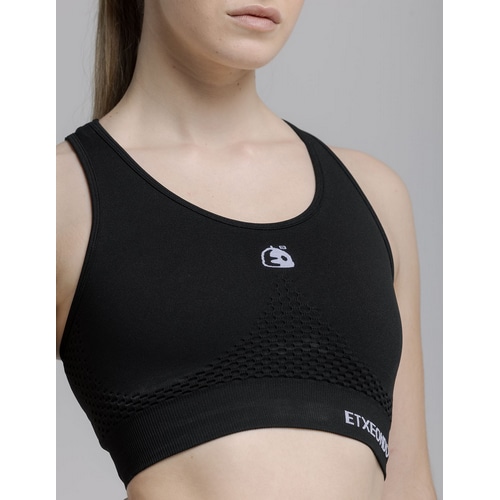 ETXE-ONDO ( �G�`�F�I���h ) �m�[�X���[�u�C���i�[ TOP ( �g�b�v ) �u���b�N S/M