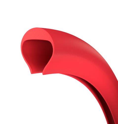 TANNUS ( タンナス ) リムプロテクションパーツ ARMOUR ( アーマー ) 27.5X2.6-3.0 ( 584 )