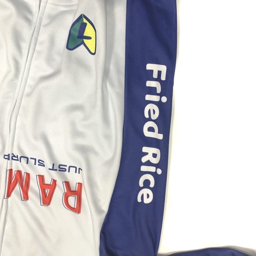 7-ITA ( ZuACeBG[ ) W[W RAMEN LS JERSEY ( [ OX[uW[W ) O[ M