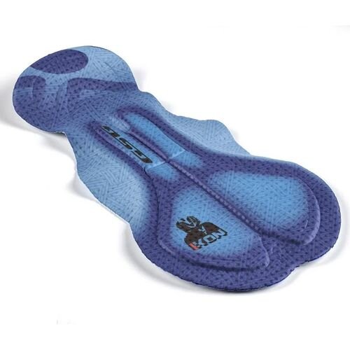 7-ITA ( セブンアイティエー ) ワンピースジャージ MIAGOLARE RACE SUIT ホワイト S