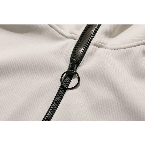 STEM DESIGN ( �X�e�� �f�U�C�� ) �s�V���c�E�J�W���A���E�F�A �t���W�b�v �t�[�f�B�[ �o�b�N�|�P�b�g �T�C�N���W���[�W �u���b�N LL