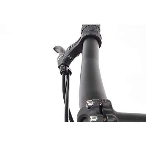 DURCUS ONE ( �_�[�J�X���� ) �@�B���P�[�u���� DOUBLE CABLE �u���b�N