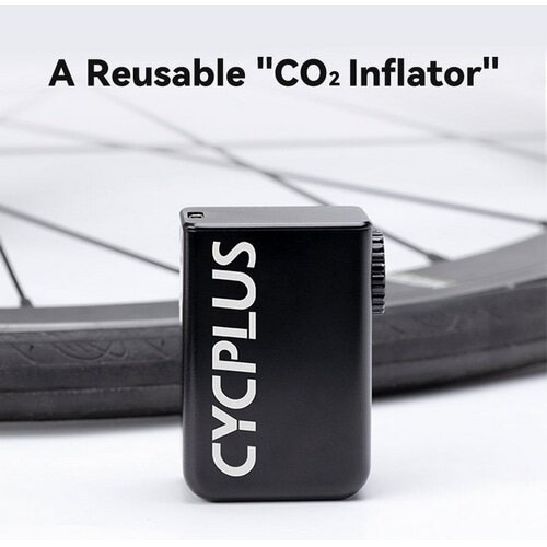 CYCPLUS ( TCNvX ) gїp|v AS2 ( G[GXc[ ) ubN