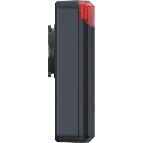 CYCPLUS ( TCNvX ) e[Cg L7 RADAR TAIL LIGHT ( L7 [_[ e[Cg ) ubN