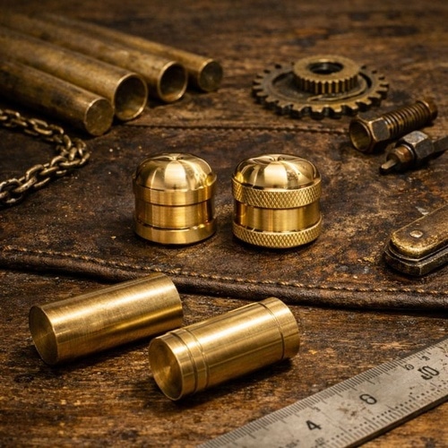 KILEY ( �L�[���C ) �t�����g���C�g �A�C���C�g �t�����g�p USB�[�d��LED LM-016 �^�J