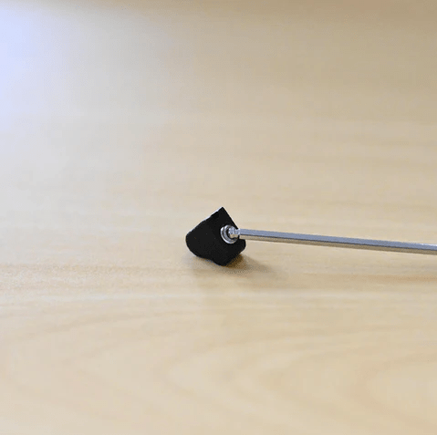 TRNK�i�g�����N�j�P�[�u���G���h�i�n�[�g�j�u���X�S�[���h