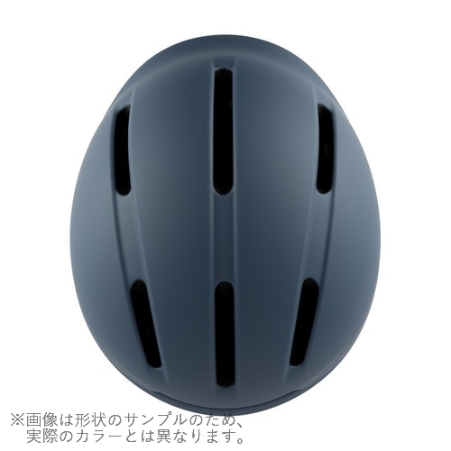 JQP ( �W�F�C�L���[�s�[ ) �A�[�o���w�����b�g NS-3 �z���C�g 57-59CM