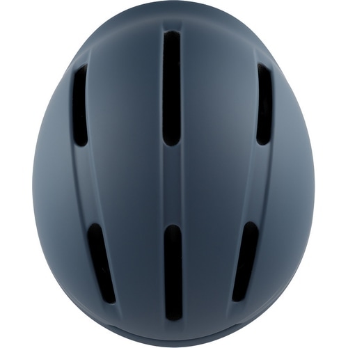 JQP ( �W�F�C�L���[�s�[ ) �A�[�o���w�����b�g NS-3 �}�b�g�O���C�b�V���l�C�r�[ 57-59CM