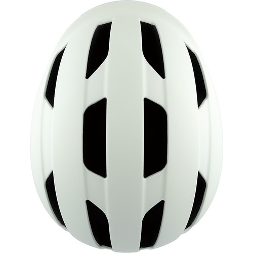 JQP ( �W�F�C�L���[�s�[ ) �A�[�o���w�����b�g NS-4 �}�b�g�I�t�z���C�g 59-61CM