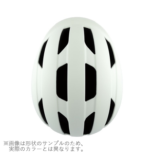 JQP ( �W�F�C�L���[�s�[ ) �A�[�o���w�����b�g NS-4 �}�b�g�O���[ 59-61CM