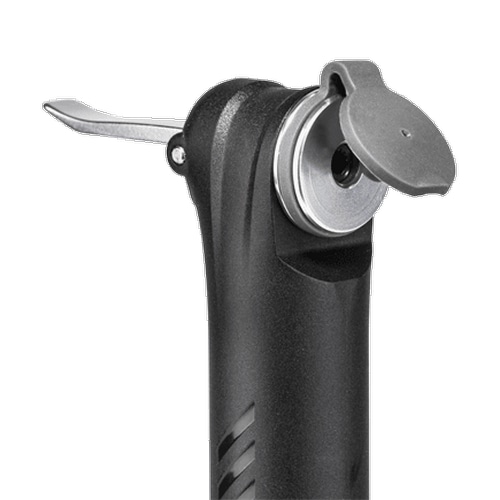 TOPEAK ( gs[N ) gїp|v ROADIE DA ( [fB[ fAANV )