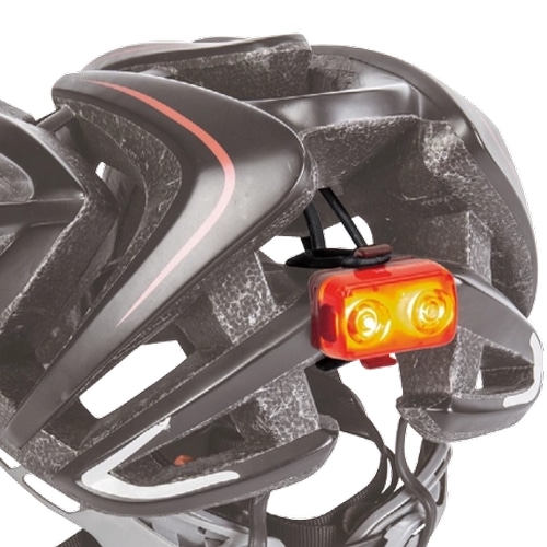 TOPEAK ( gs[N ) e[Cg TAILLUX 30 USB ( e[ NX 30 USB )