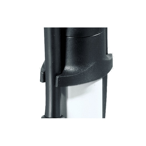 TOPEAK ( �g�s�[�N ) �t���A�|���v JOEBLOW MAX HP ( �W���[�u���[ �}�b�N�X HP ) �z���C�g