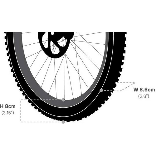 TOPEAK ( �g�s�[�N ) �o�C�N���b�N/�f�B�X�v���[�X�^���h SWING-UP DX BIKE HOLDER ( �X�C���O�A�b�v DX �o�C�N�z���_�[ )