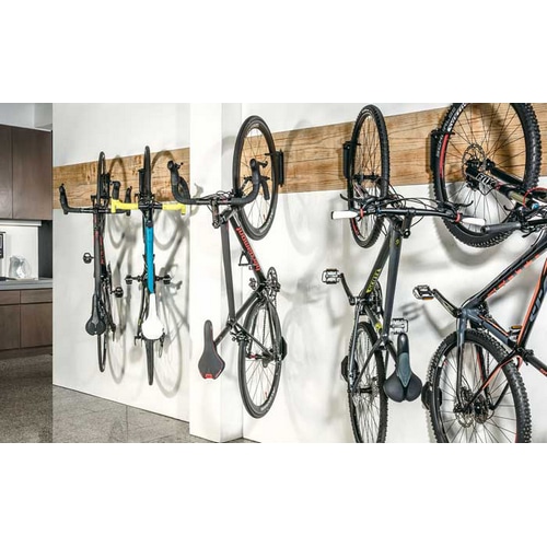 TOPEAK ( �g�s�[�N ) �o�C�N���b�N/�f�B�X�v���[�X�^���h SWING-UP EX BIKE HOLDER ( �X�C���O�A�b�v EX �o�C�N�z���_�[ )