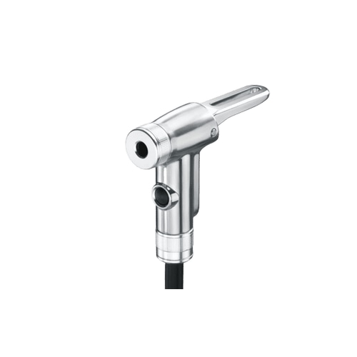 TOPEAK ( �g�s�[�N ) �t���A�|���v JOEBLOW TWIN TURBO ( �W���[�u���[ �c�C�� �^�[�{ )