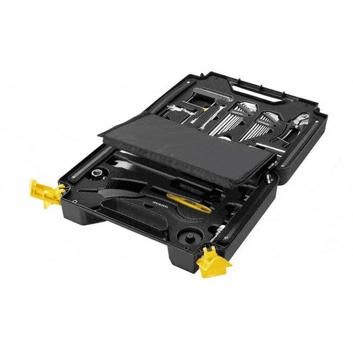 TOPEAK ( �g�s�[�N ) ��p�H�� PREPBOX ( �v���b�v�{�b�N�X )