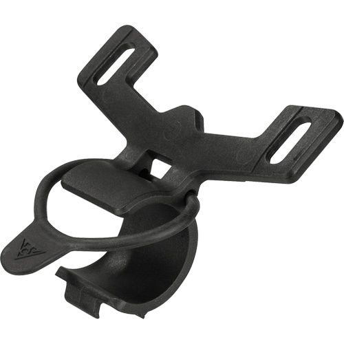 TOPEAK ( �g�s�[�N ) �g�їp�|���v RACEROCKET MT ( ���[�X���P�b�g MT ) �u���b�N