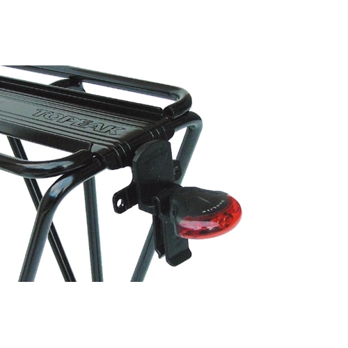 TOPEAK ( �g�s�[�N ) ���L�����A BABYSEAT II RACK ( �x�r�[�V�[�g �U ���b�N )