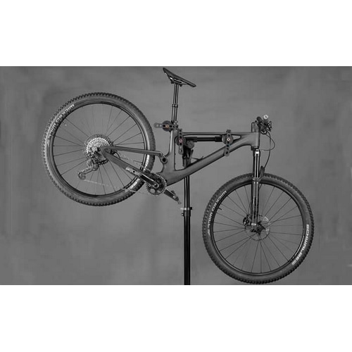 TOPEAK ( �g�s�[�N ) �o�C�N���b�N/�f�B�X�v���[�X�^���h BIKE TRUSS 3X ( �o�C�N �g���X 3X )
