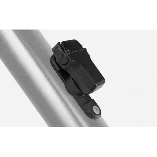 TOPEAK ( トピーク ) 携帯工具 NINJA+ TOOLBOX N7 ( ニンジャ+ ツールボックス N7 )