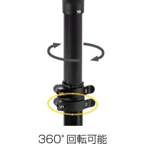 TOPEAK ( �g�s�[�N ) �����e�i���X�X�^���h PREPSTAND X PRO ( �v���b�v �X�^���h X �v�� )