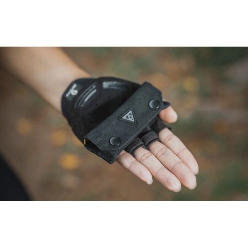 TOPEAK ( トピーク ) 携帯工具 ラチェット ロケット エッセンシャル