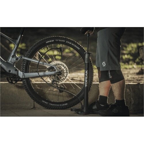 TOPEAK ( gs[N ) tA|v JOEBLOW MOUNTAIN EX ( W[u[ }Ee EX )