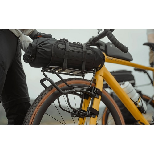 TOPEAK ( トピーク ) 前キャリア テトララック GR1