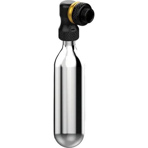 LEZYNE ( UC ) gїp|v POCKET DRIVE CO2 ( POCKET DRIVE CO2 ) ubN/S[h