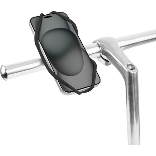 BONE ( {[ ) TCNRs[^[ IvV BIKE TIE 5 ( oCN ^C 5 ) ubN