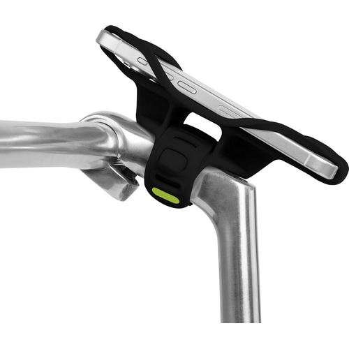 BONE ( {[ ) TCNRs[^[ IvV BIKE TIE PRO 5 ( oCN ^C v 5 ) ubN