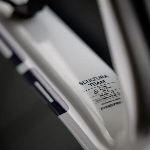 MERIDA ( _ ) [hoCN SCULTURA TEAM ( XNgD[ `[ ) p[ u[`[ ( CY25 ) EW57 48 (gڈ175cmO)