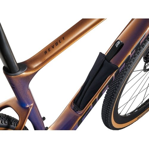 GIANT ( WCAg ) Ox[h REVOLT ADVANCED PRO 1 ( {g AhoXh v 1 ) eIXg[ 430(XS) ( gڈ160cmO )