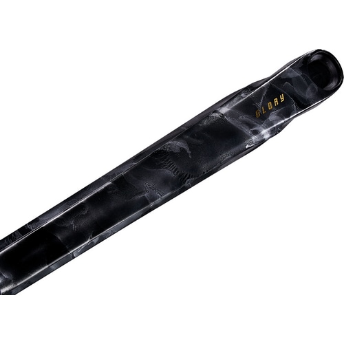 GIANT ( �W���C�A���g ) �}�E���e���o�C�N�t���[�� GLORY ADVANCED F/S ( �O���[���[ �A�h�o���X�h �t���[���Z�b�g ) �N�H�[���[ 450ML ( �g���ڈ�180cm�O�� )